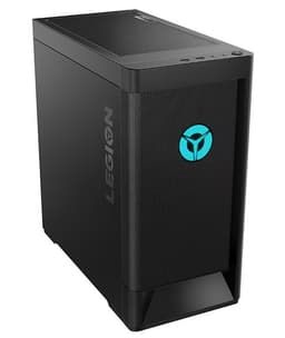 Lenovo Legion: Ryzen 7 5800, 3070 ti, 16 gb, 1 TB