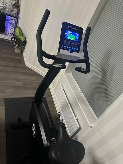 Abilica Premium UB BT + matta