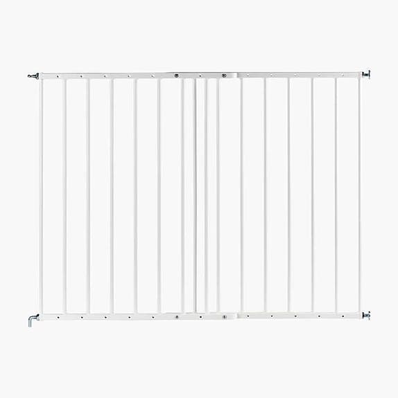 Barngrind Biltema 47-8600