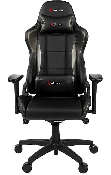 Gamingstol Arozzi