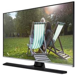Samsung TV 32 tum