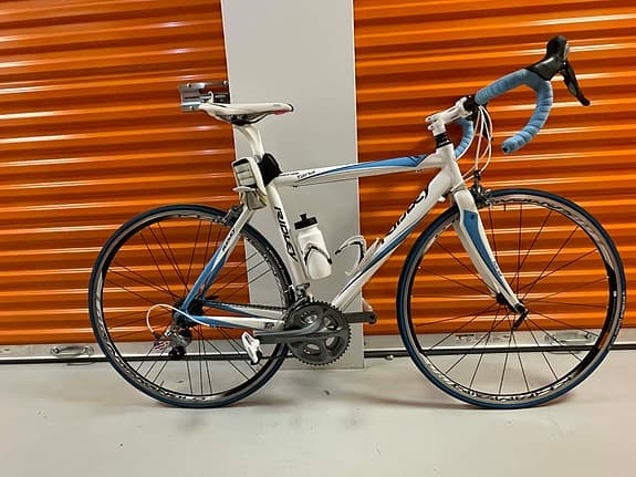 Ridley Yana storlek Medium