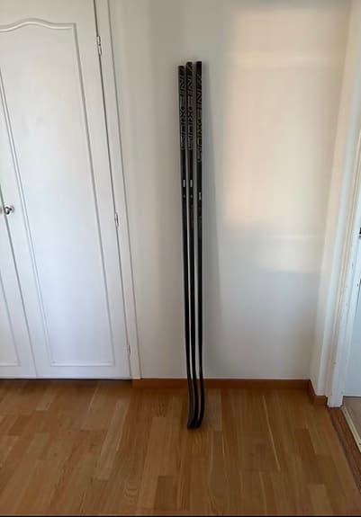Bauer tracer hockey klubba custom