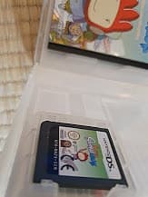 Super Scribblenauts