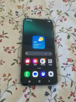 Samsung Galaxy S22 128gb