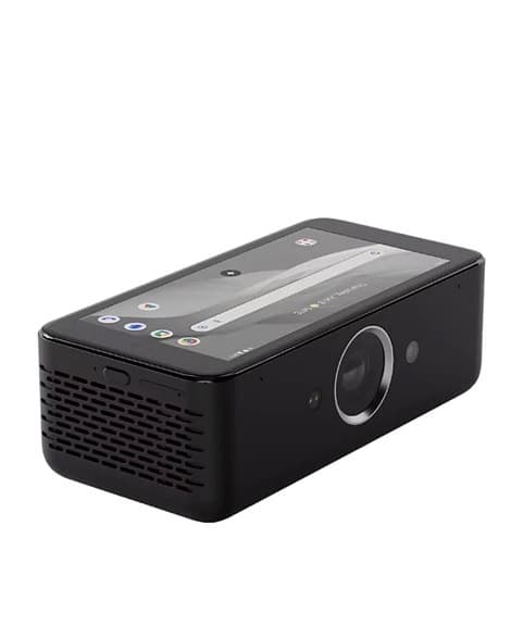 Portabel Projektor FULL HD