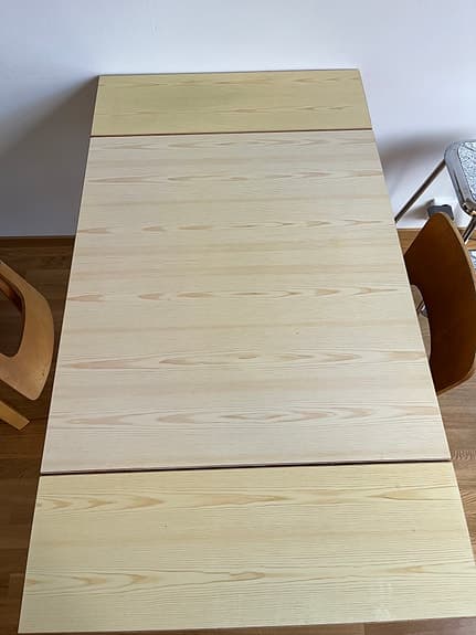 Perstorpsbord