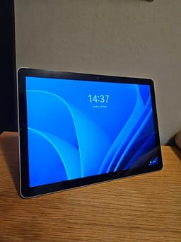 Microsoft Surface Go 4