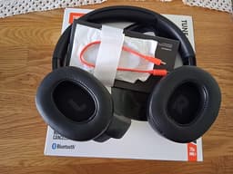JBL Tune 777nc