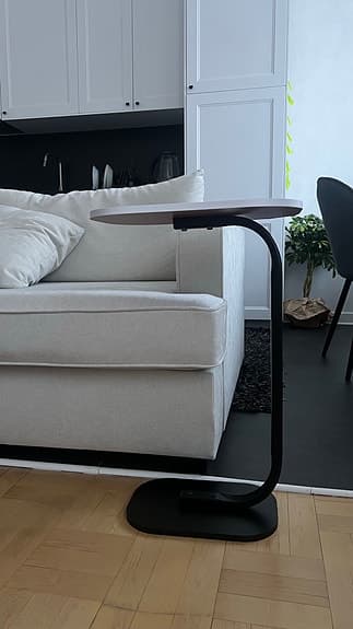 Sidobord
