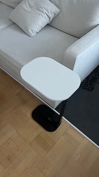 Sidobord