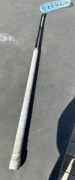 Oxdog innebandyklubba 96 cm RIGHT