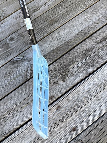 Oxdog innebandyklubba 96 cm RIGHT