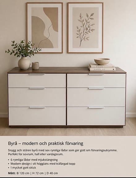 Byrå