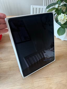 Apple iPad Pro 12,9" 4th gen 128 GB Wi‑Fi + Cellular