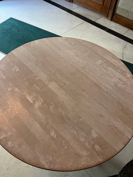 Fällbord ikea Björnsholm