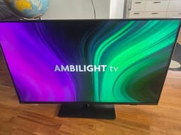 Philips 43PUS8949/12