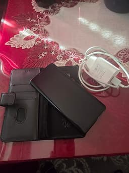 Huawei Mate 20 PRO