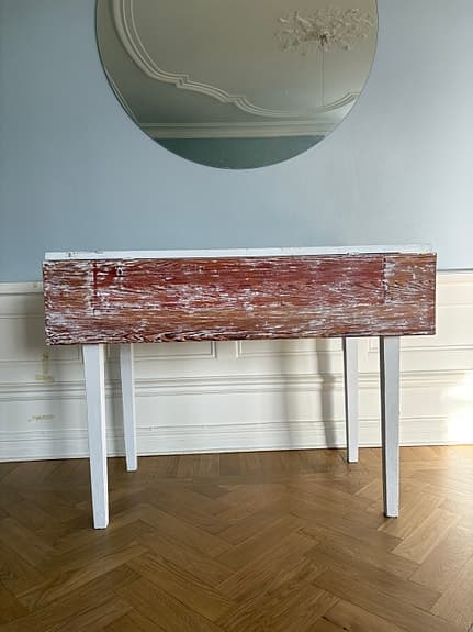Slagbord