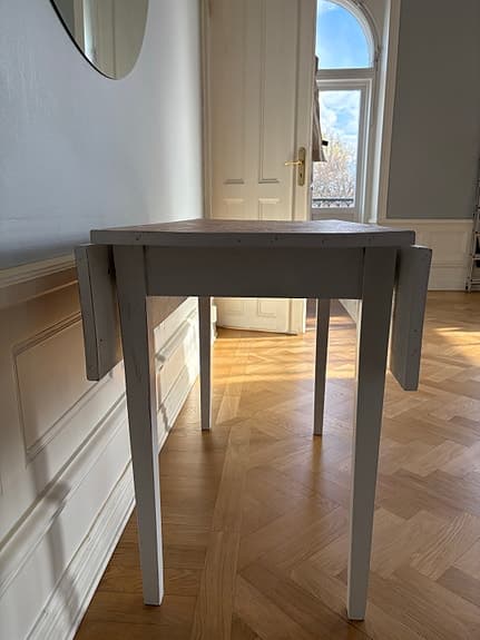 Slagbord