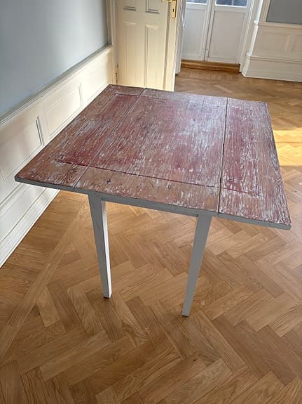 Slagbord