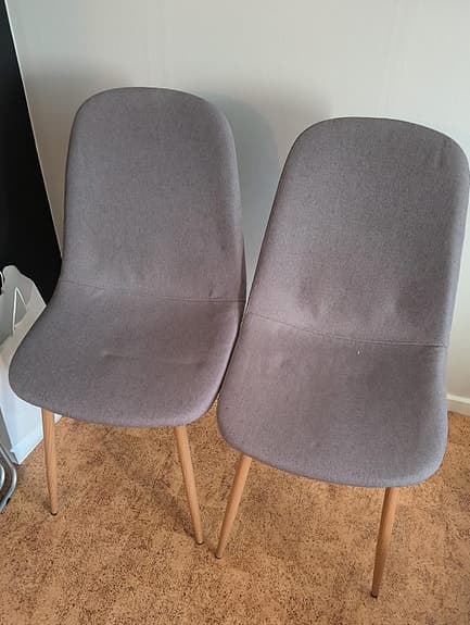 bord u akaciaträ