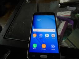 Samsung galax s 7  kamera
