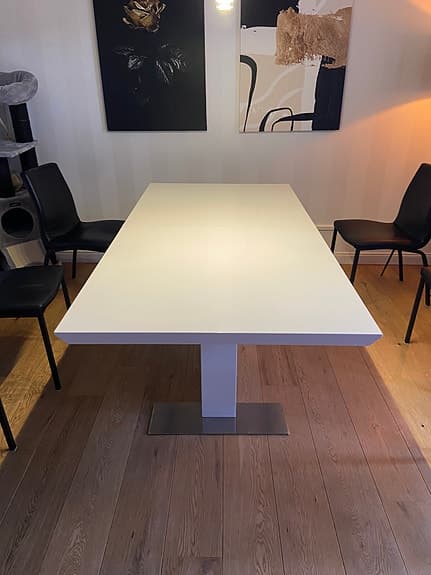 Matbord
