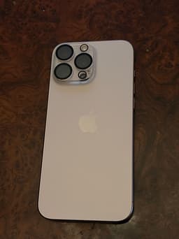 Apple iPhone 16 Pro Max 512 GB