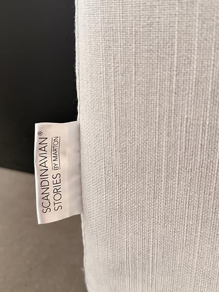 Soffa Scandinavian Stories by Marton/ Säljes