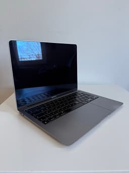 Apple MacBook Air M1