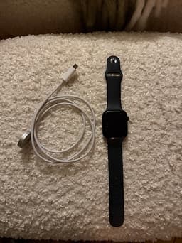 Apple Watch S9 45 mm