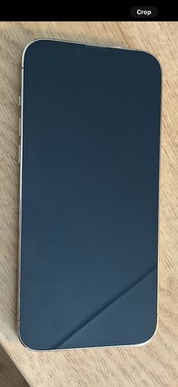 Apple iPhone 13 Pro Max 128 GB guld Apple orginal skick 9/10 skick SÄNKT PRIS