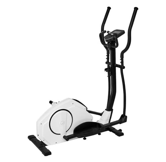 Crosstrainer Casall XT100