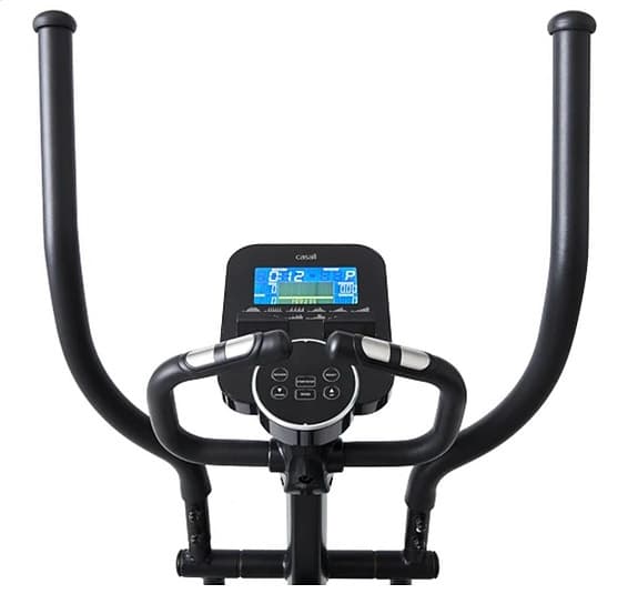 Crosstrainer Casall XT100