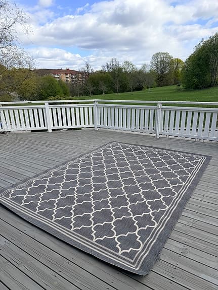 Jotex utematta 240 x 330