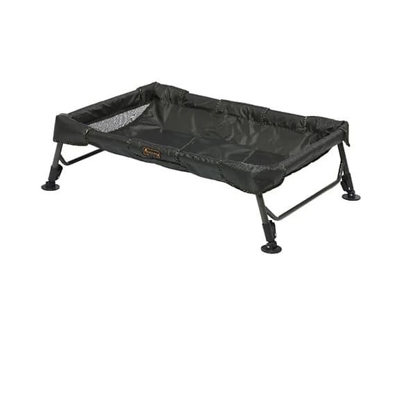 PROLOGIC Avenger S/S Cradle L 120x60cm