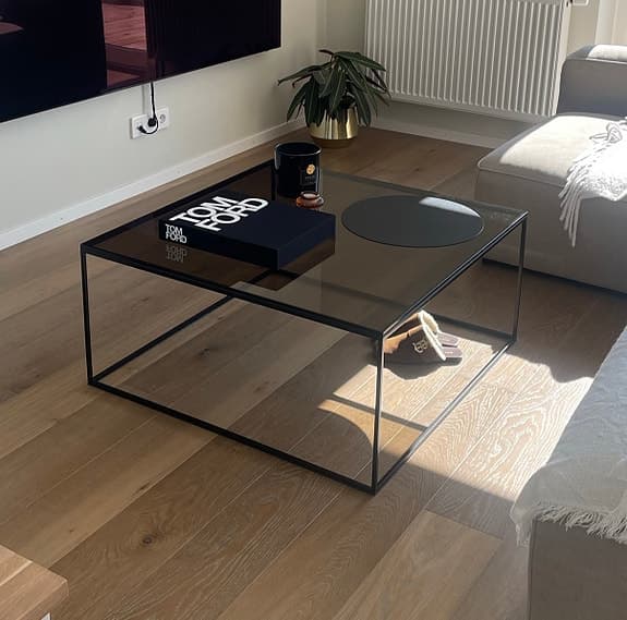 Decotique soffbord
