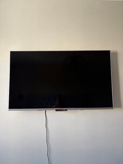 SONY SMART TV-  KDL-50W656A LED TV 50 tum