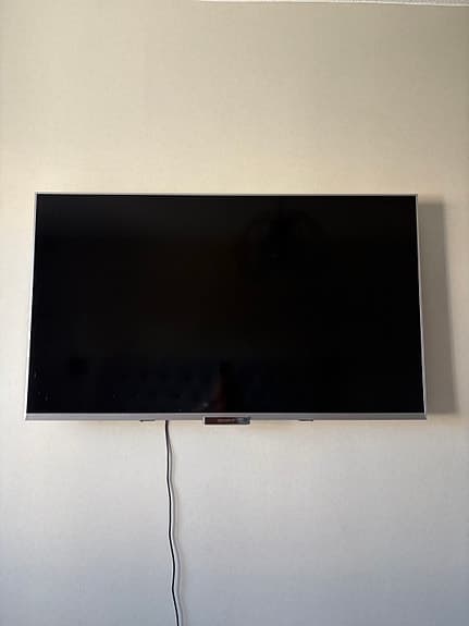 SONY SMART TV-  KDL-50W656A LED TV 50 tum