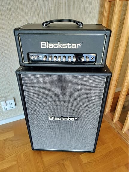 Blackstar HT-5