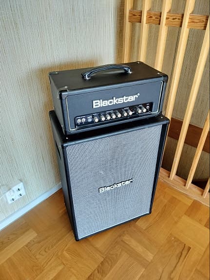 Blackstar HT-5