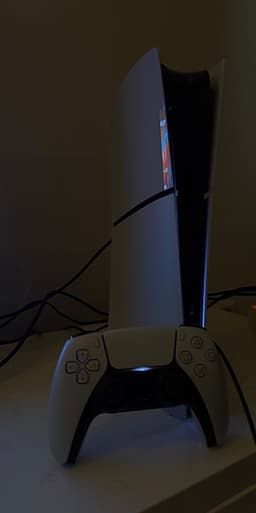 ps5 slim digital