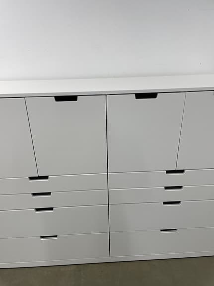 Nordli byrå