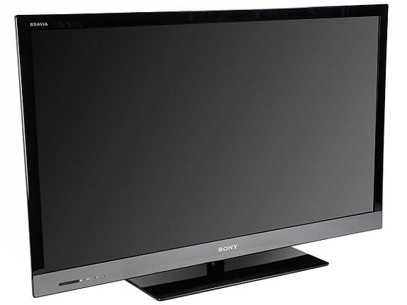 Sony LED TV (Bravia) 37”