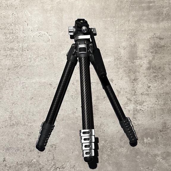 Komplett Video-Rig: Sony A6700 & Atomos Shinobi Go – Klar för produktion