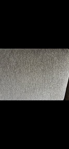 Säljer soffa från Bolia