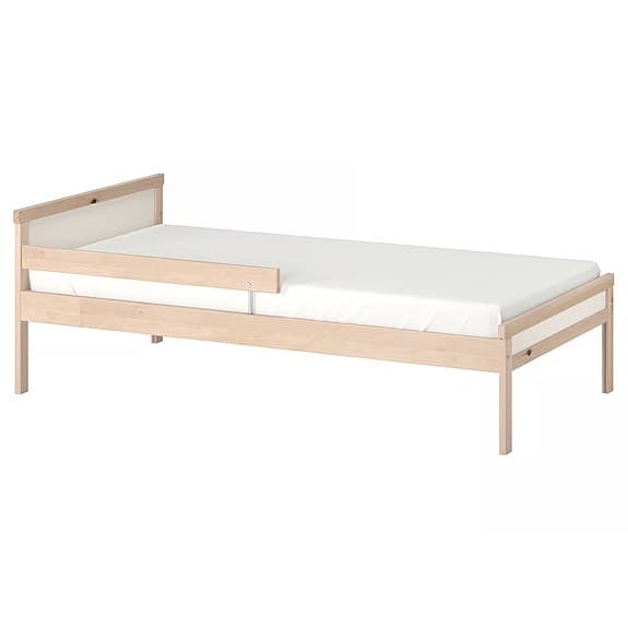 Barnsäng IKEA 300kr