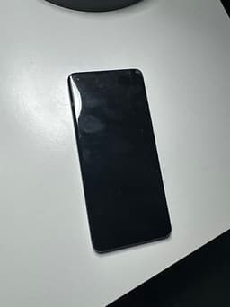 Xiaomi mi 11
