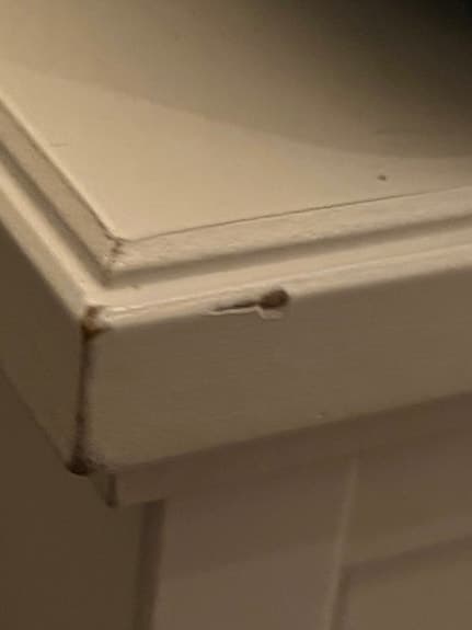 Byrå IKEA Idanäs - PRIS DISKUTERBART